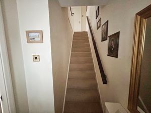 Photo 16- click for photo gallery